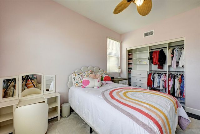 6781 E Boscana Court, Orange, CA 92867