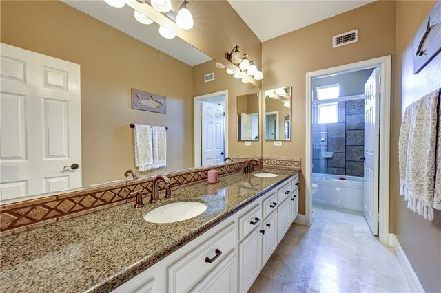 6781 E Boscana Court, Orange, CA 92867