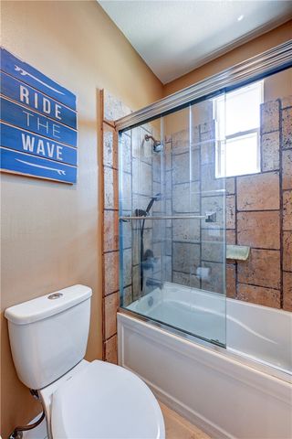 6781 E Boscana Court, Orange, CA 92867