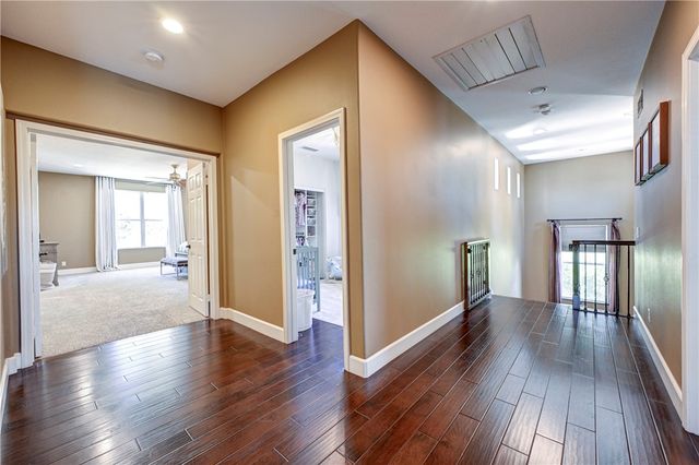 6781 E Boscana Court, Orange, CA 92867