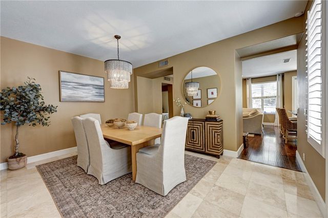 6781 E Boscana Court, Orange, CA 92867