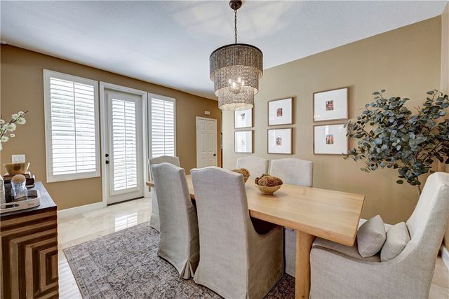 6781 E Boscana Court, Orange, CA 92867
