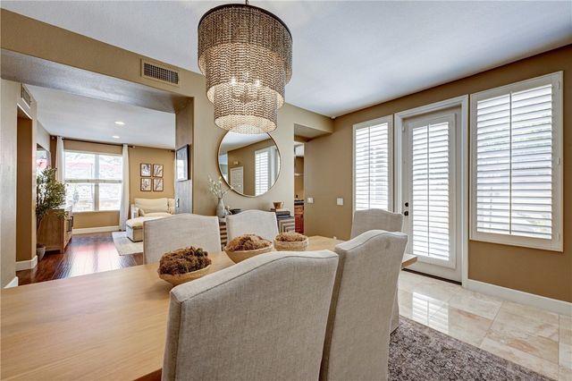 6781 E Boscana Court, Orange, CA 92867