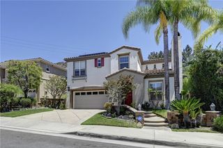 6781 E Boscana Court, Orange, CA 92867