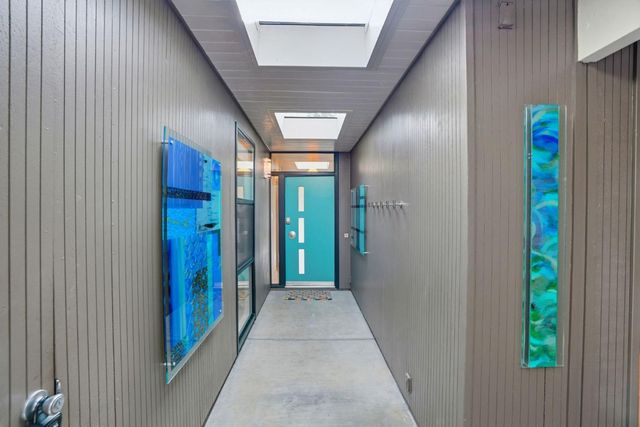 2219 Allegheny Way, San Mateo, CA 94402