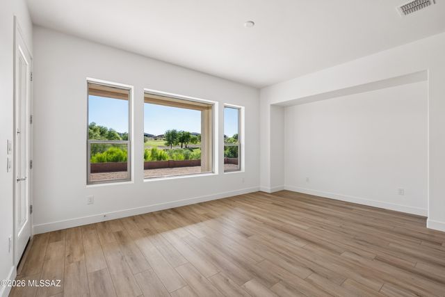 36274 S Basin Camp Road, Tucson, AZ 85739