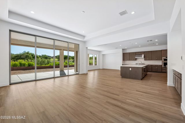 36274 S Basin Camp Road, Tucson, AZ 85739