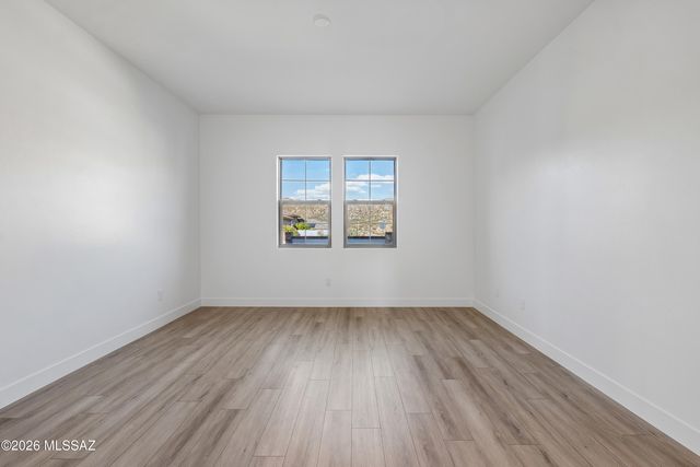 36274 S Basin Camp Road, Tucson, AZ 85739