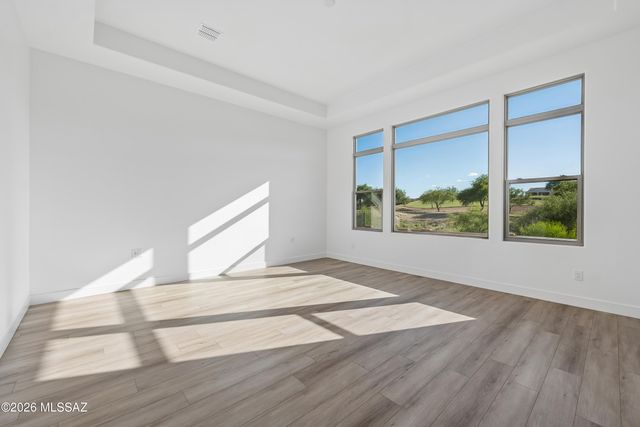 36274 S Basin Camp Road, Tucson, AZ 85739