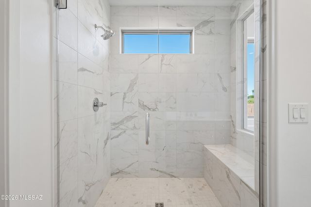 36274 S Basin Camp Road, Tucson, AZ 85739