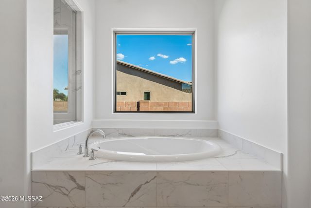 36274 S Basin Camp Road, Tucson, AZ 85739