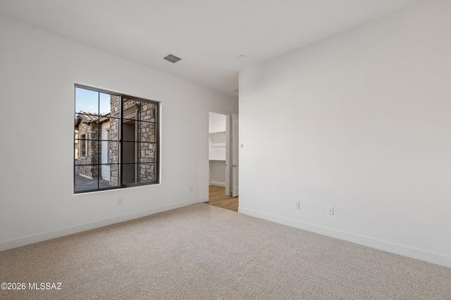 36274 S Basin Camp Road, Tucson, AZ 85739