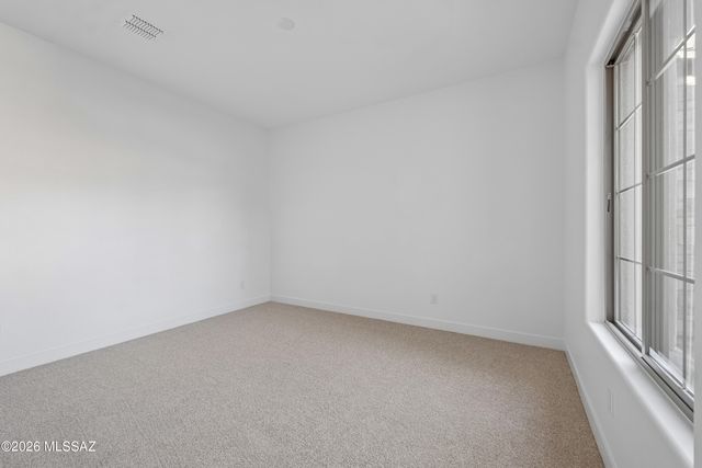 36274 S Basin Camp Road, Tucson, AZ 85739