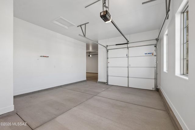 36274 S Basin Camp Road, Tucson, AZ 85739