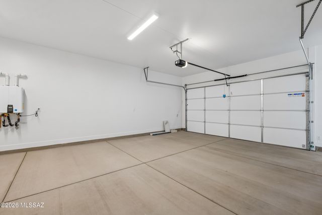 36274 S Basin Camp Road, Tucson, AZ 85739