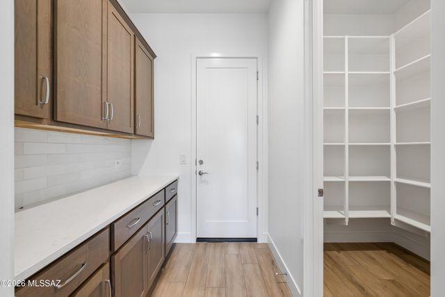 36274 S Basin Camp Road, Tucson, AZ 85739