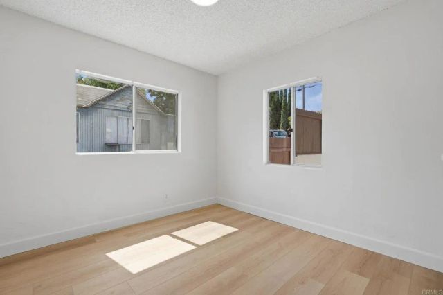 2905 Ridgeway Drive, National City, CA 91950