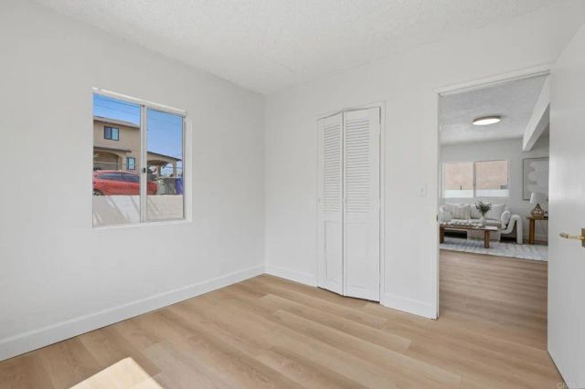 2905 Ridgeway Drive, National City, CA 91950