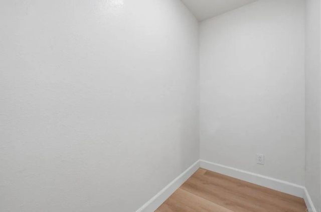 2905 Ridgeway Drive, National City, CA 91950