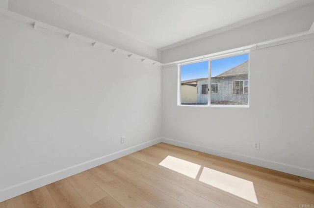 2905 Ridgeway Drive, National City, CA 91950