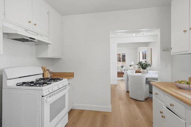 2905 Ridgeway Drive, National City, CA 91950