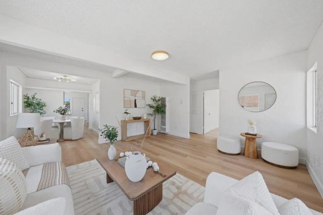 2905 Ridgeway Drive, National City, CA 91950