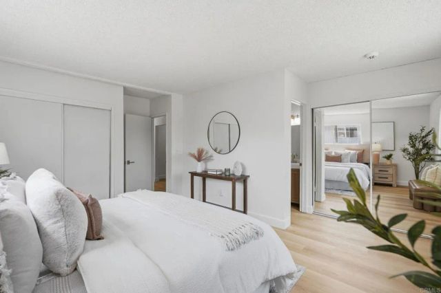 2905 Ridgeway Drive, National City, CA 91950