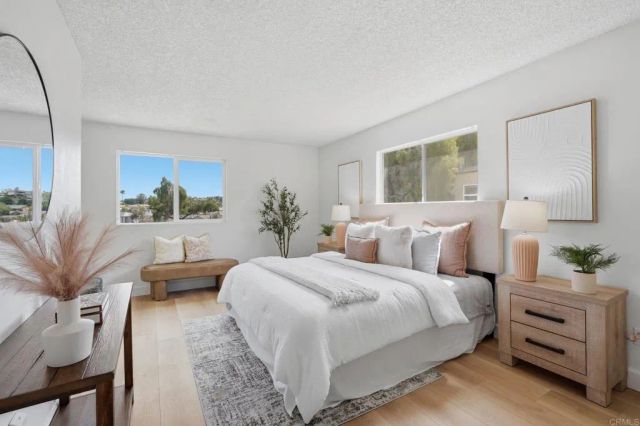 2905 Ridgeway Drive, National City, CA 91950