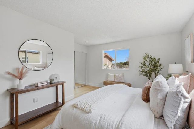 2905 Ridgeway Drive, National City, CA 91950