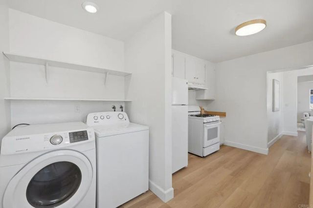 2905 Ridgeway Drive, National City, CA 91950