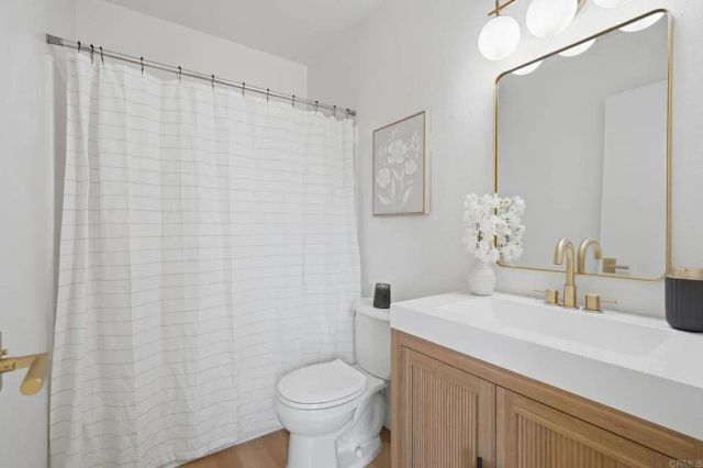 2905 Ridgeway Drive, National City, CA 91950