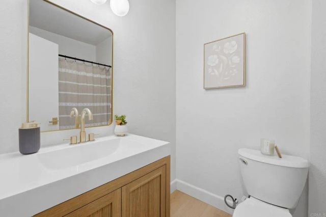 2905 Ridgeway Drive, National City, CA 91950