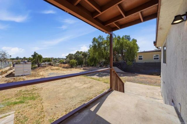 2905 Ridgeway Drive, National City, CA 91950