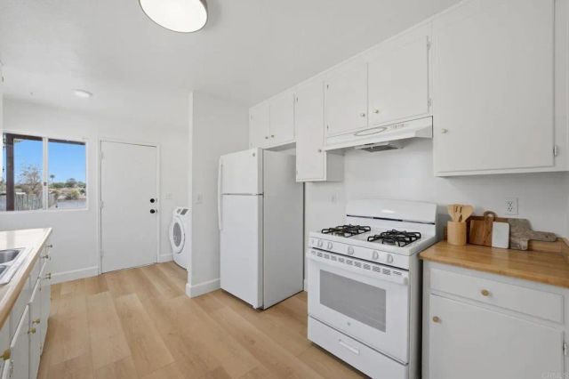 2905 Ridgeway Drive, National City, CA 91950