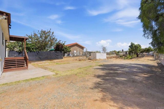 2905 Ridgeway Drive, National City, CA 91950