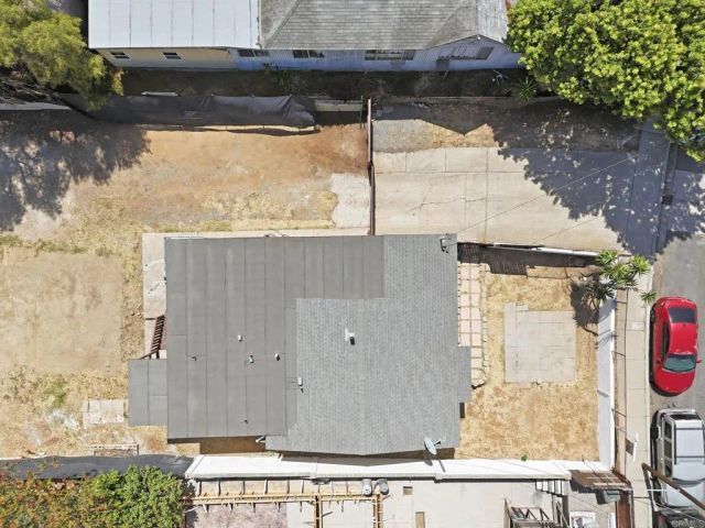 2905 Ridgeway Drive, National City, CA 91950