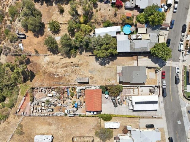 2905 Ridgeway Drive, National City, CA 91950