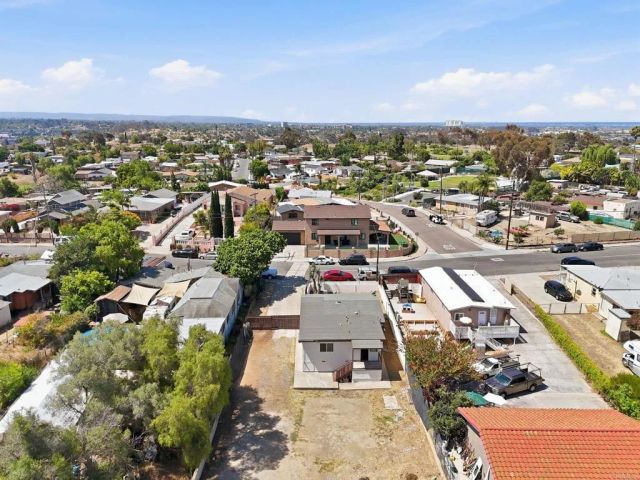 2905 Ridgeway Drive, National City, CA 91950