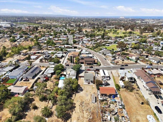 2905 Ridgeway Drive, National City, CA 91950