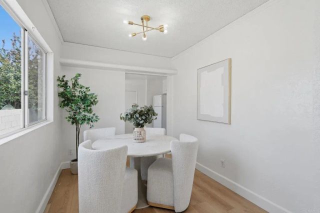 2905 Ridgeway Drive, National City, CA 91950