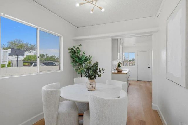 2905 Ridgeway Drive, National City, CA 91950