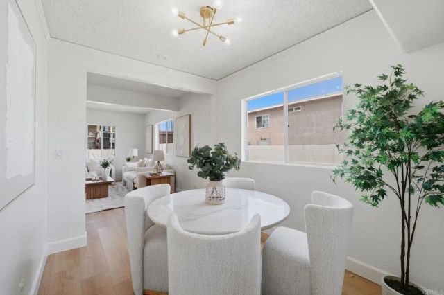 2905 Ridgeway Drive, National City, CA 91950