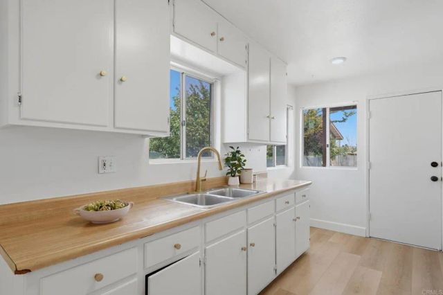 2905 Ridgeway Drive, National City, CA 91950