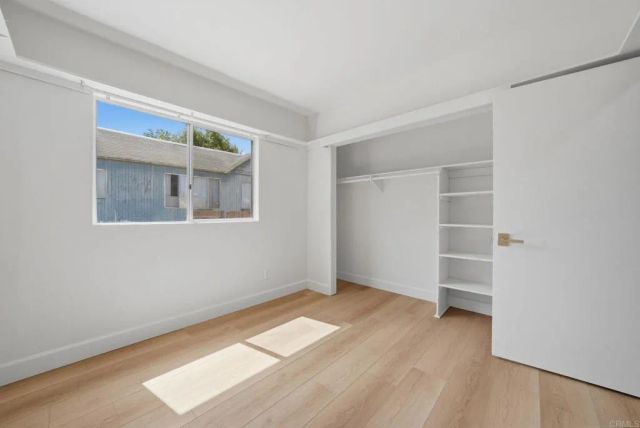 2905 Ridgeway Drive, National City, CA 91950