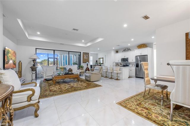 3583 60th AVE NE, Naples, FL 34120
