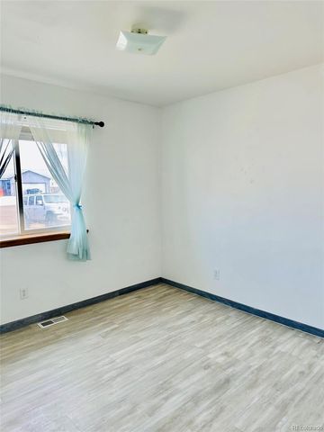 2832 Gold Place, Alamosa, CO 81101