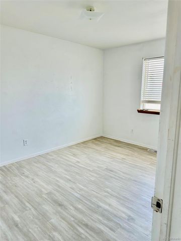 2832 Gold Place, Alamosa, CO 81101