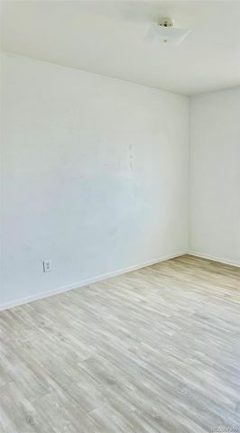 2832 Gold Place, Alamosa, CO 81101