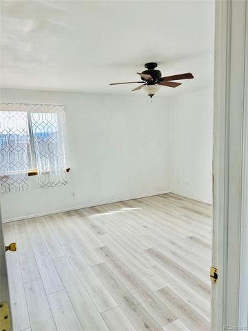 2832 Gold Place, Alamosa, CO 81101