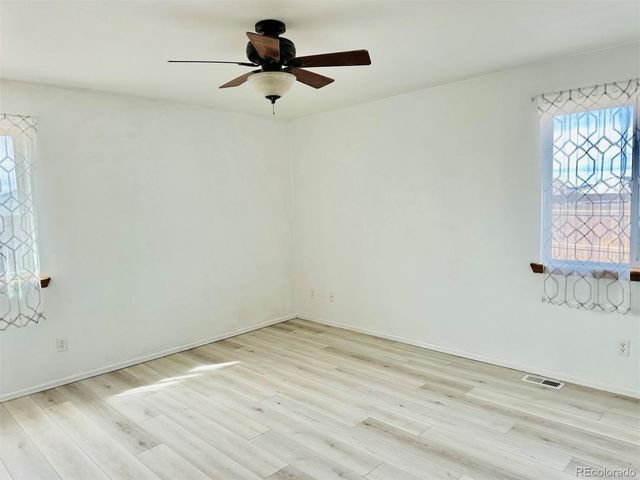 2832 Gold Place, Alamosa, CO 81101
